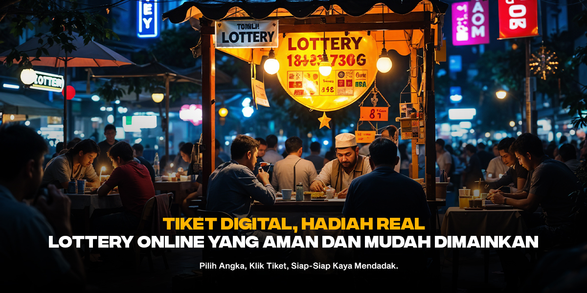Eksplorasi Dunia Casino: Jenis, Fitur, dan Platform Populer