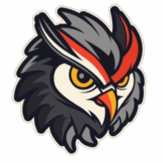 Owl Wood Bet