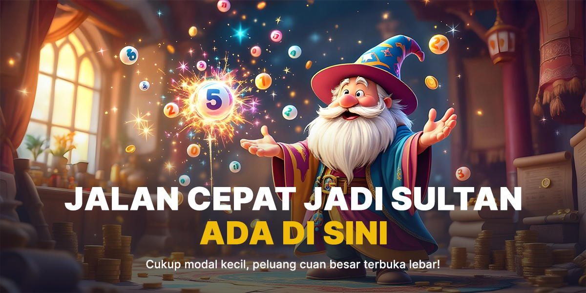 Mengenal Dunia Casino: Jenis, Fitur, dan Platform Modern