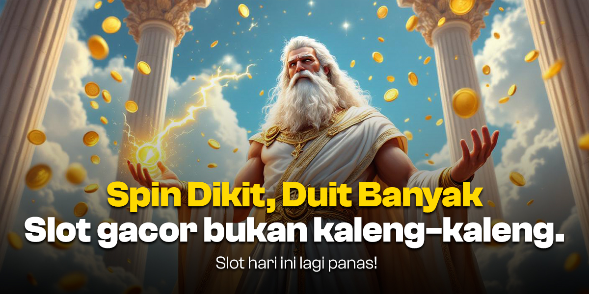 Mengenal Dunia Casino: Jenis, Fitur, dan Platform Terpopuler
