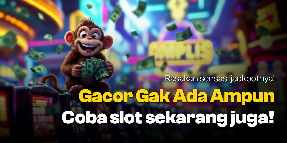 Mengenal Lebih Dekat Game Tembak Ikan: Sejarah, Fitur, dan Cara Bermain