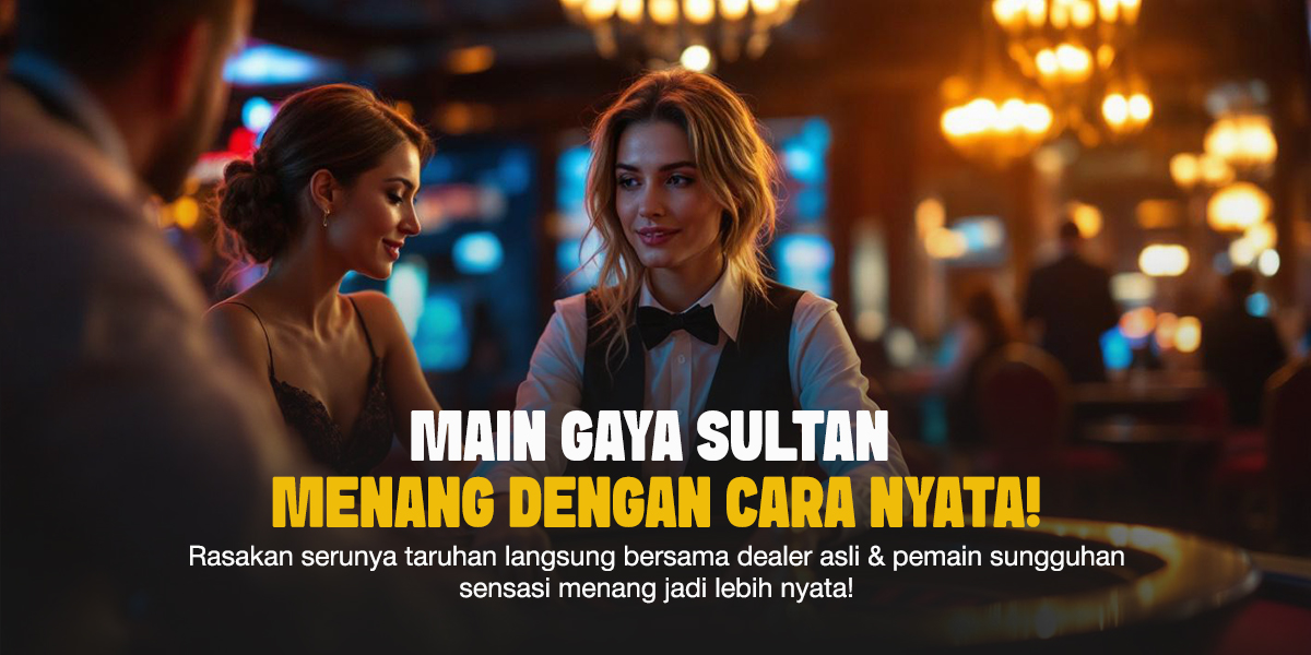 BOLA: Dunia Sepak Bola dan Dampaknya yang Mendalam