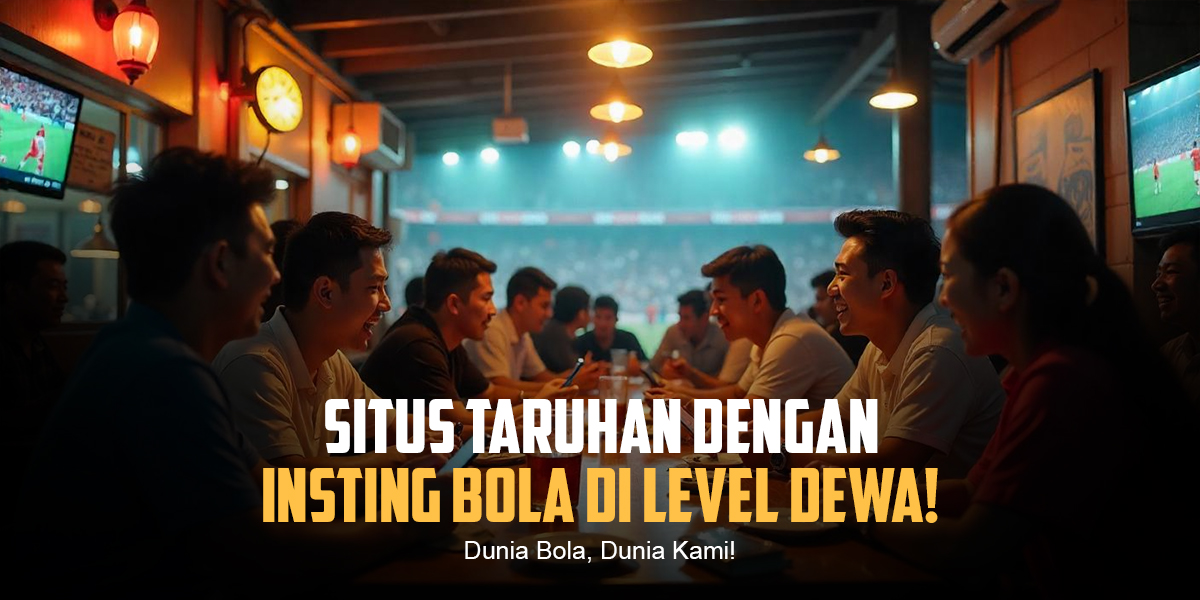 Membedah Dunia Bola: Dari Lapangan Hijau hingga Evolusi Teknologi dalam Olahraga