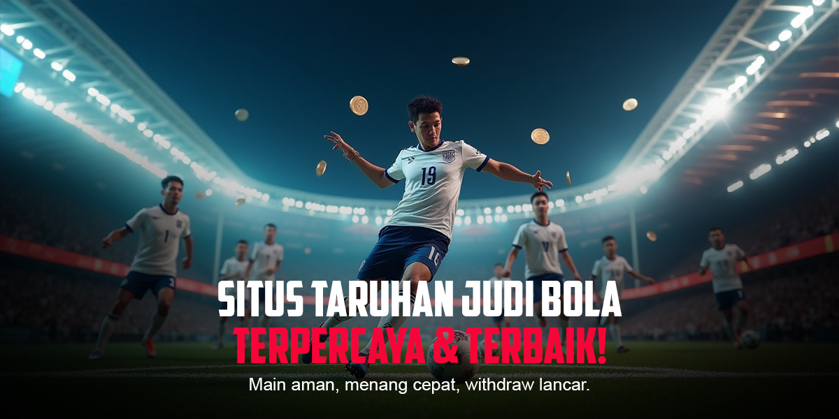 Mengenal Dunia Arcade: Sejarah, Fitur, dan Platform Populer