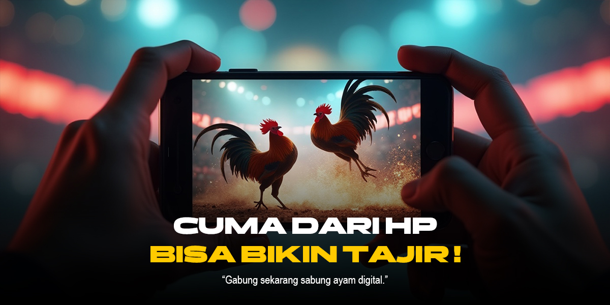 Mengenal Dunia Arcade: Sejarah, Fitur Unggulan, dan Platform Populer