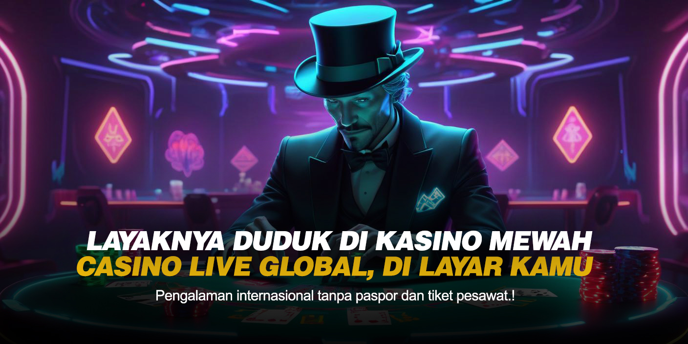 Mengenal Dunia Bola: Sejarah, Jenis, dan Manfaatnya dalam Berbagai Aspek