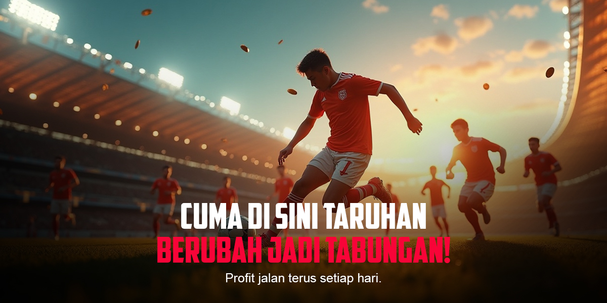 Mengenal Dunia Bola: Sejarah, Jenis, dan Peranannya dalam Kehidupan