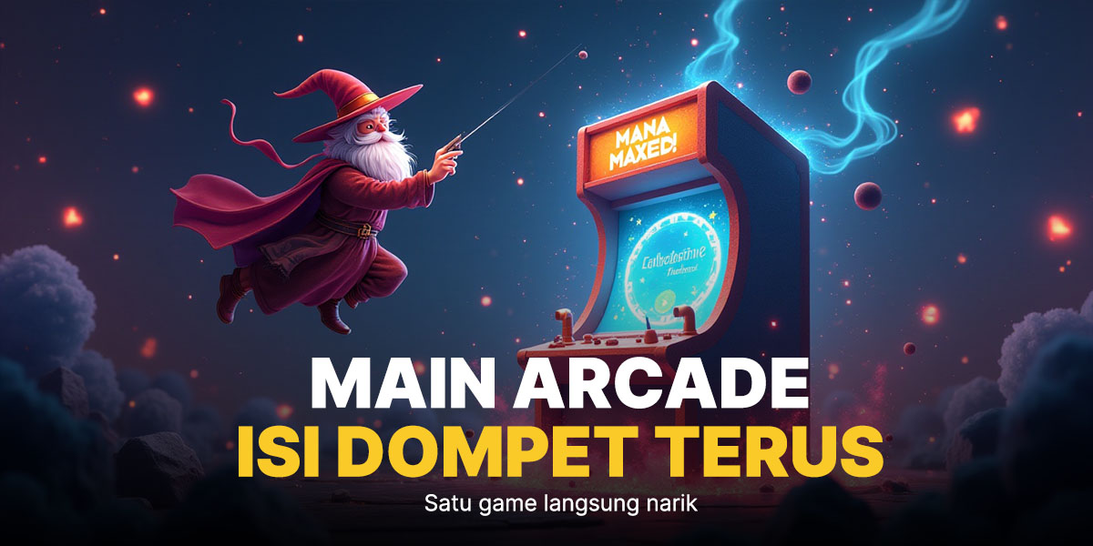 Mengenal Dunia Casino: Jenis, Fitur, dan Platform Terbaik