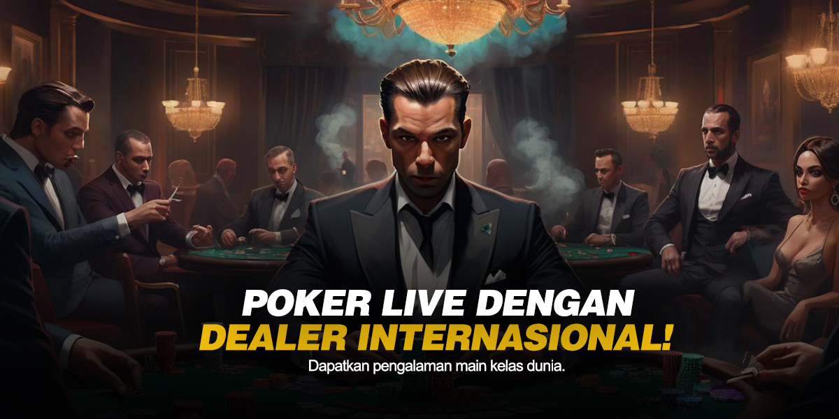 Mengenal Dunia Togel: Panduan Lengkap dan Strategi Bermain