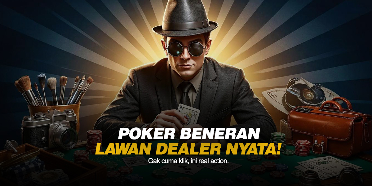 Mendalami Dunia Arcade: Sejarah, Fitur, dan Platform Terbaru