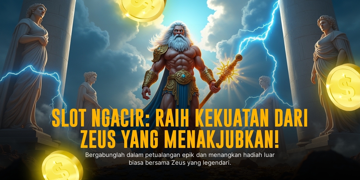 Pragmatic Play Aztec Gems: Slot Sensasi Harta Karun Meksiko