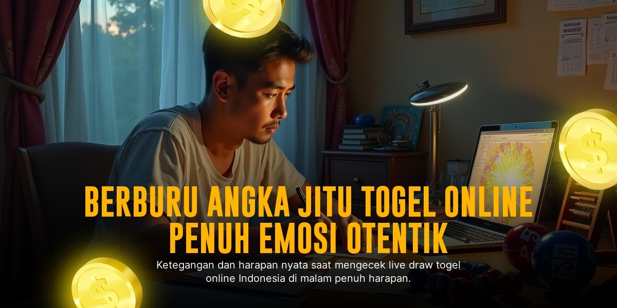 Menaklukkan Dunia Togel Singapore: Strategi dan Tips Terbaik