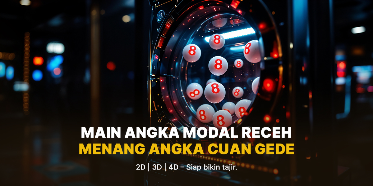Membongkar Rahasia Togel Hongkong: Strategi Colok Bebas Paling Gacor!